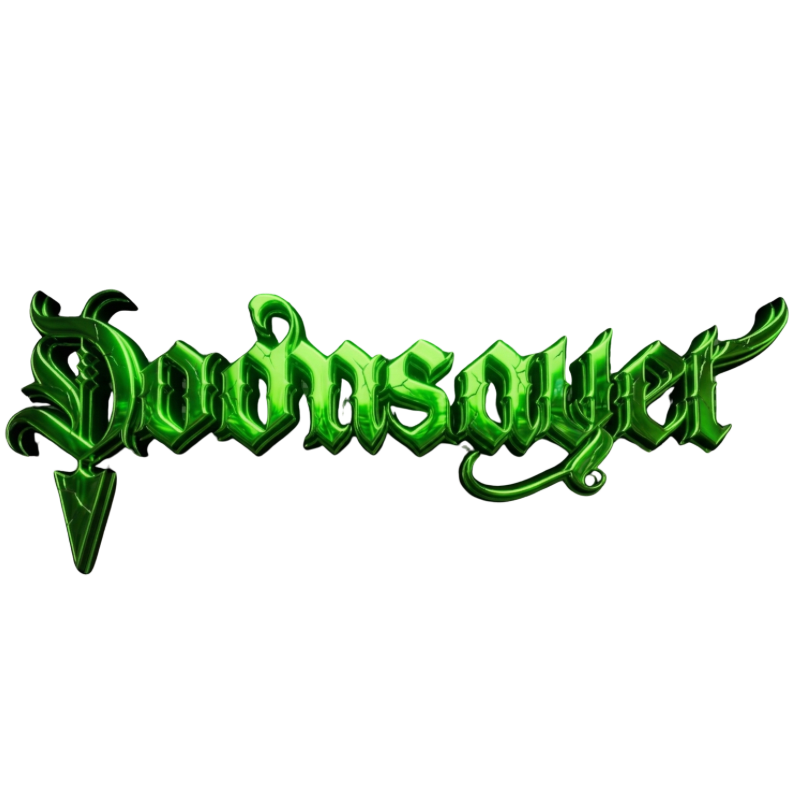 Doomsayer